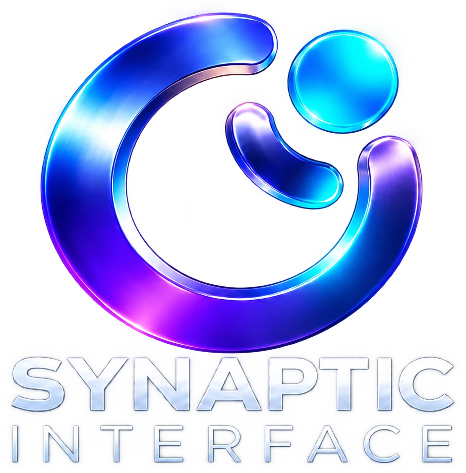 Synaptic Interface